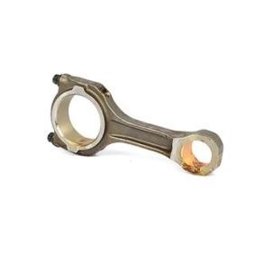 Köp Vevstake av BSG BSG 30-106-002 till det låga priset 820,89 kr