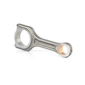 Köp Vevstake av BSG BSG 30-106-006 till det låga priset 819,95 kr