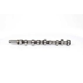 Compre Árvore de cames da BSG BSG 30-108-005 a um preço baixo por 114,15 €