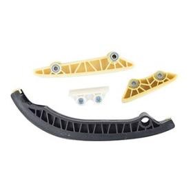 Compre Calha tensora, corrente de distribuição da BSG BSG 30-109-006 a um preço baixo por 62,44 €