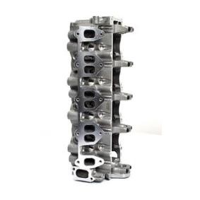 Comprar Culata de BSG BSG 30-110-003 a bajo precio de 401,89 €