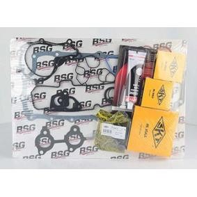 Comprar Juego de juntas de motor de BSG BSG 30-115-006 a bajo precio de 103,29 €