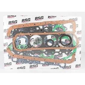 Kjøp Tetnings helsett, motor av BSG BSG 30-115-009 til den lave prisen 979,71 NOK