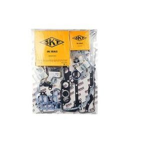 Kjøp Tetnings helsett, motor av BSG BSG 30-115-010 til den lave prisen 2380,87 NOK