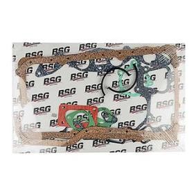 Acquista Kit guarnizioni motore da BSG online per TRANSIT Furgonato (V_ _) a prezzi moderati