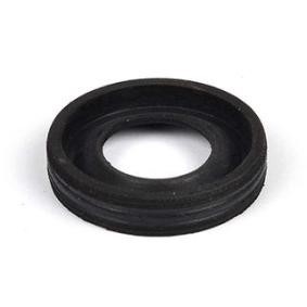 Acquista Kit guarnizioni, Iniettore da BSG BSG 30-116-004 a buon mercato per soli 2,69 €