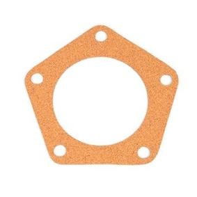 Acquista Anello tenuta, Supporto semiasse da BSG BSG 30-116-007 a buon mercato per soli 4,36 €