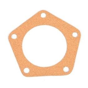 Dichtring, Antriebswellenlagerung BSG 30-116-008
