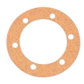 Dichtring, Antriebswellenlagerung BSG 30-116-009