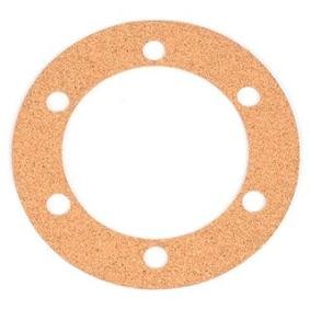 Dichtring, Antriebswellenlagerung BSG 30-116-010