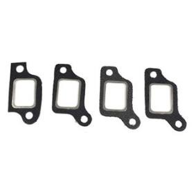 Compre Junta, colector de escape da BSG BSG 30-116-046 a um preço baixo por 32,19 €