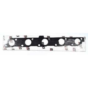 Compre Junta, colector de escape da BSG BSG 30-116-052 a um preço baixo por 8,16 €