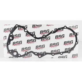 Achetez des Joint de pompe à huile de chez BSG en ligne pour C-Max (DM2) à prix modérés
