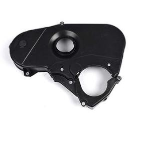 Achetez des Carter de distribution BSG BSG 30-122-008 à prix pour 38,90 €