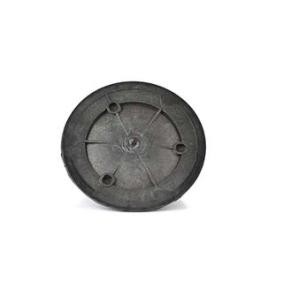 Achetez des Carter de distribution BSG BSG 30-122-015 à prix pour 27,76 €