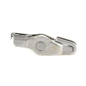 Kjøp Ventilvipparm, motorstyring av BSG BSG 30-122-024 til den lave prisen 529,44 NOK