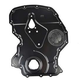 Comprar Cárter de distribución de BSG BSG 30-122-026 a bajo precio de 71,08 €