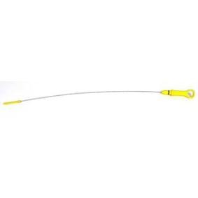 Compre Vareta do óleo de BSG online para Transit Mk7 Camião de plataforma / Chassis (V363, FED, FFD) a preços moderados