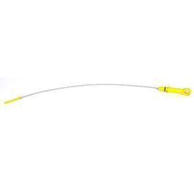 Compre Vareta do nível de óleo da BSG BSG 30-123-003 a um preço baixo por 34,19 €