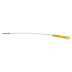 Compre Vareta do nível de óleo da BSG BSG 30-123-005 a um preço baixo por 33,55 €