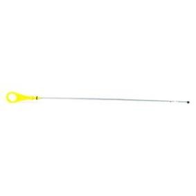 Compre Vareta do nível de óleo da BSG BSG 30-123-006 a um preço baixo por 34,04 €