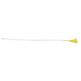 Compre Vareta do nível de óleo da BSG BSG 30-123-008 a um preço baixo por 33,49 €