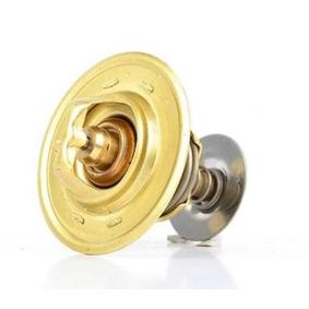 Kühlwasserthermostat von BSG