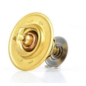 Achetez des Thermostat d'eau BSG BSG 30-125-007 à prix pour 23,98 €
