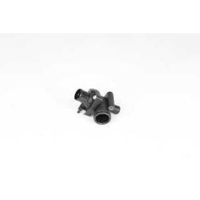 Achetez des Thermostat d'eau BSG BSG 30-126-011 à prix pour 50,38 €