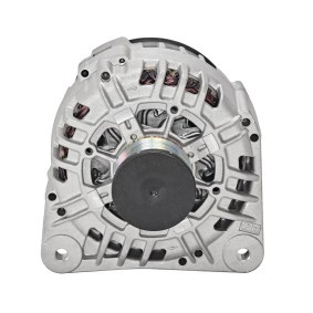 Køb Generator af VALEO 439292 til den lave pris 2155,08 DKK