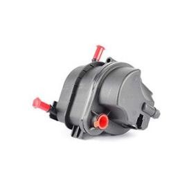 Comprar Filtro combustible de BSG BSG 30-130-006 a bajo precio de 43,25 €