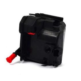 Comprar Filtro combustible de BSG BSG 30-130-007 a bajo precio de 36,23 €
