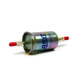 Comprar Filtro combustible de BSG BSG 30-130-009 a bajo precio de 31,57 €