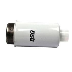 Kjøp Drivstoffilter av BSG BSG 30-130-010 til den lave prisen 398,74 NOK