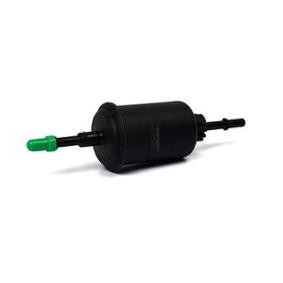 Comprar Filtro combustible de BSG BSG 30-130-013 a bajo precio de 32,39 €