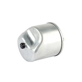 Comprar Filtro combustible de BSG BSG 30-130-014 a bajo precio de 40,34 €