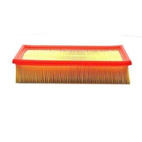 Køb Luftfilter af BSG BSG 30-135-016 til den lave pris 293,03 DKK
