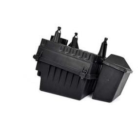 Compre Compresor de suspensión neumática de BSG online para Focus Mk1 Hatchback (DAW, DBW) a precios moderados