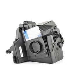 Compre Compresor de suspensión neumática de BSG online para Focus C-Max (DM2) a precios moderados