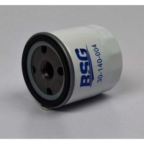 Ölfilter von BSG BSG 30-140-004