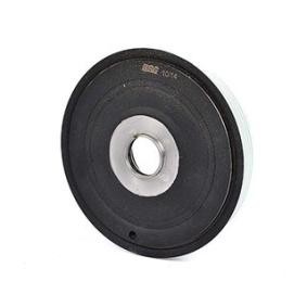 Comprar Polea de cigüeñal de BSG BSG 30-170-001 a bajo precio de 65,43 €