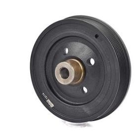 Köp Remskiva, vevaxel av BSG BSG 30-170-002 till det låga priset 809,19 kr