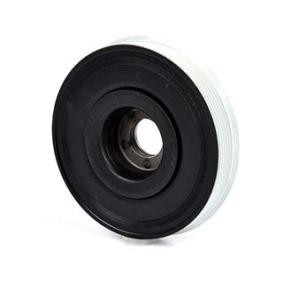 Köp Remskiva, vevaxel av BSG BSG 30-170-004 till det låga priset 758,13 kr