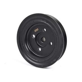 Comprar Polea de cigüeñal de BSG BSG 30-170-006 a bajo precio de 56,55 €