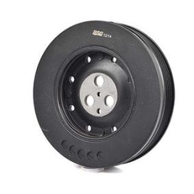 Köp Remskiva, vevaxel av BSG BSG 30-170-011 till det låga priset 809,19 kr