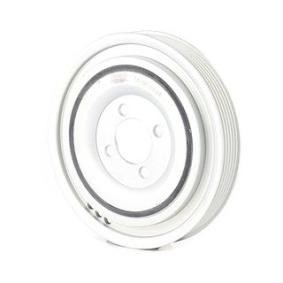 Köp Remskiva, vevaxel av BSG BSG 30-170-015 till det låga priset 633,13 kr