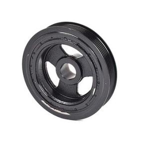 Comprar Polea de cigüeñal de BSG BSG 30-170-017 a bajo precio de 59,41 €