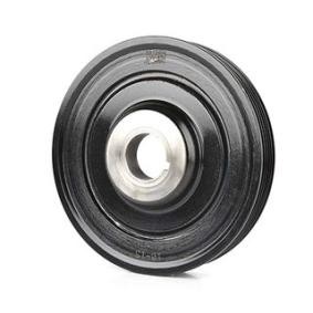 Köp Remskiva, vevaxel av BSG BSG 30-170-018 till det låga priset 767,19 kr