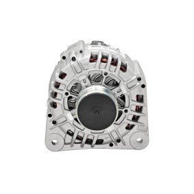 Lichtmaschine von VALEO