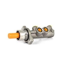 Compre Bomba central dos travões da BSG BSG 30-215-002 a um preço baixo por 67,31 €